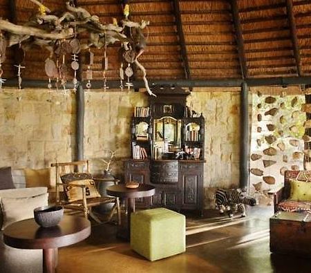Motswari Private Game Reserve Resort By Newmark Klaserie Private Nature Reserve Εξωτερικό φωτογραφία