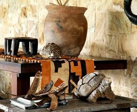 Motswari Private Game Reserve Resort By Newmark Klaserie Private Nature Reserve Εξωτερικό φωτογραφία