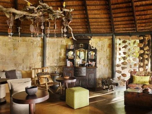 Motswari Private Game Reserve Resort By Newmark Klaserie Private Nature Reserve Εξωτερικό φωτογραφία