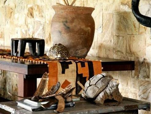 Motswari Private Game Reserve Resort By Newmark Klaserie Private Nature Reserve Εξωτερικό φωτογραφία